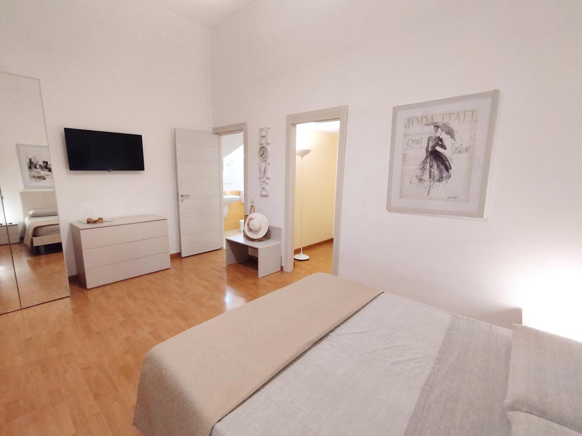 Alcamo Rooms Con Garage Privato Номер фото