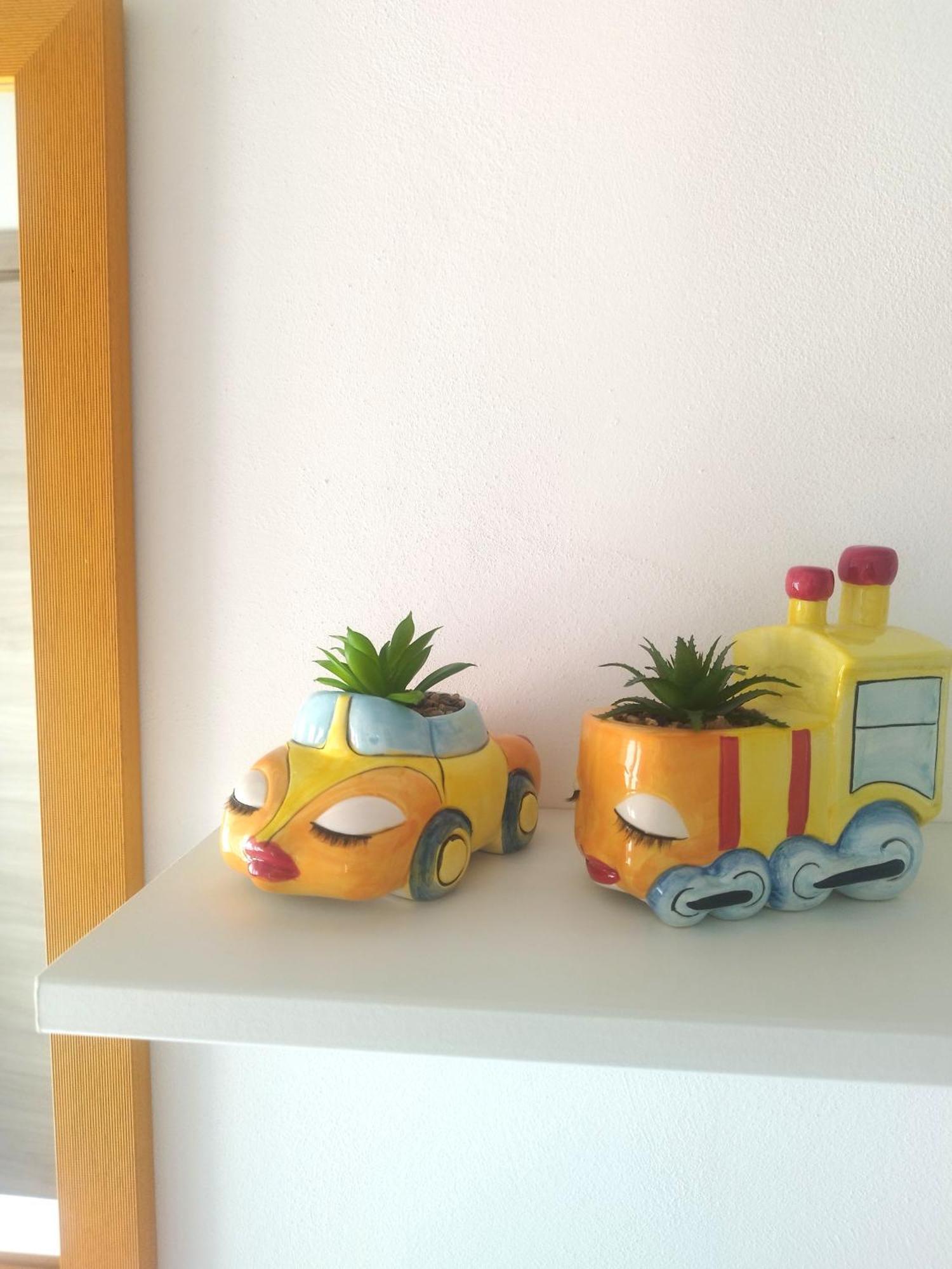 Alcamo Rooms Con Garage Privato Экстерьер фото